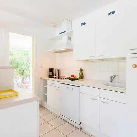 Villa Spacious Atlantic Family *