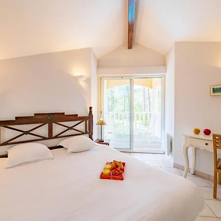 Spacious Atlantic Family Lacanau