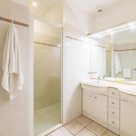 Villa Spacious Atlantic Family Lacanau